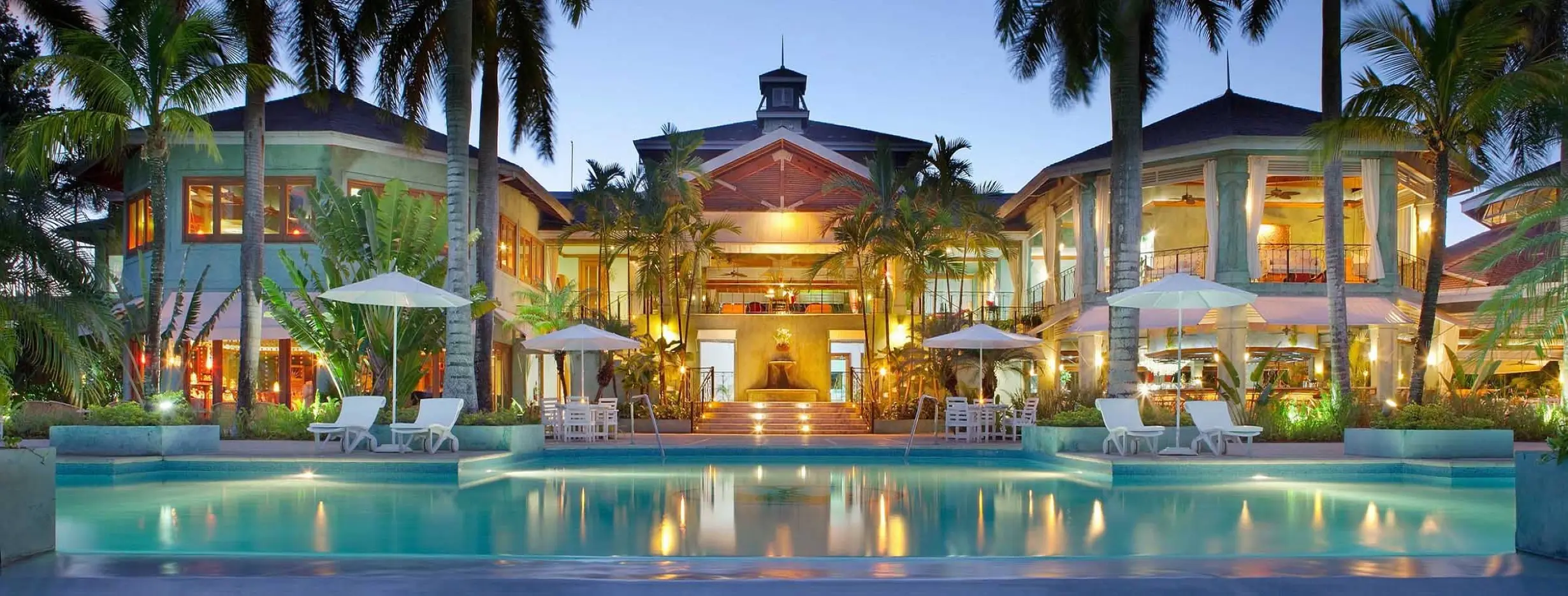 Image for Luxurious Resort Condominum